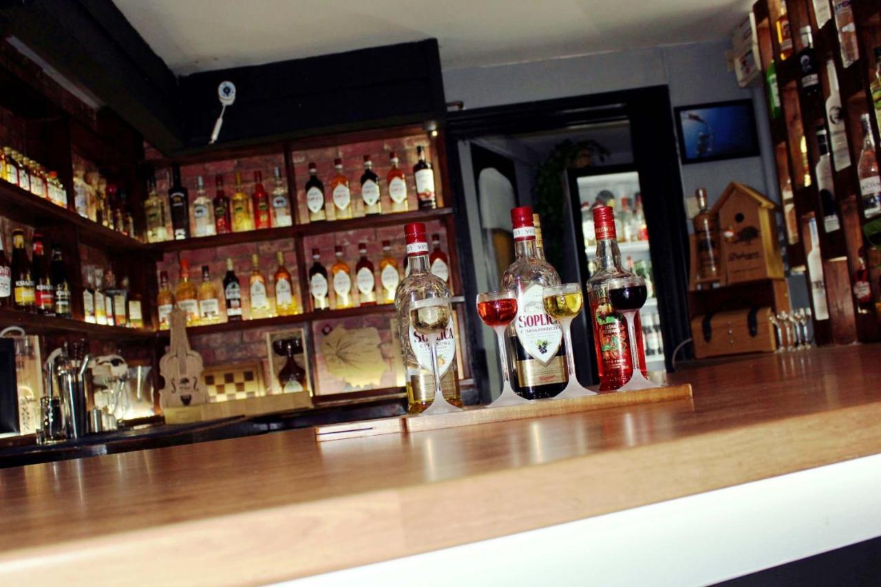 The Dove Inn Micheldever Εξωτερικό φωτογραφία